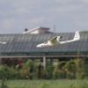 MULTIPLEX / HiTEC Airshow 09.05.2015