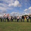 MULTIPLEX / HiTEC Airshow 09.05.2015