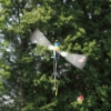 MULTIPLEX / HiTEC Airshow 09.05.2015