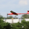 MULTIPLEX / HiTEC Airshow 09.05.2015