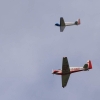 MULTIPLEX / HiTEC Airshow 09.05.2015