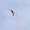 MULTIPLEX / HiTEC Airshow 09.05.2015