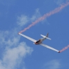 MULTIPLEX / HiTEC Airshow 09.05.2015