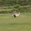 MULTIPLEX / HiTEC Airshow 09.05.2015