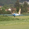 MULTIPLEX / HiTEC Airshow 09.05.2015