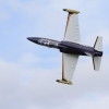 MULTIPLEX / HiTEC Airshow 09.05.2015