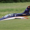 MULTIPLEX / HiTEC Airshow 09.05.2015