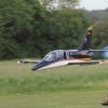 MULTIPLEX / HiTEC Airshow 09.05.2015