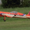 MULTIPLEX / HiTEC Airshow 09.05.2015