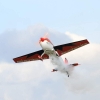 MULTIPLEX / HiTEC Airshow 09.05.2015