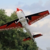 MULTIPLEX / HiTEC Airshow 09.05.2015