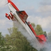 MULTIPLEX / HiTEC Airshow 09.05.2015