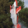 MULTIPLEX / HiTEC Airshow 09.05.2015