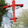 MULTIPLEX / HiTEC Airshow 09.05.2015