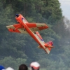 MULTIPLEX / HiTEC Airshow 09.05.2015