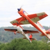 MULTIPLEX / HiTEC Airshow 09.05.2015