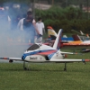 MULTIPLEX / HiTEC Airshow 09.05.2015