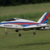 MULTIPLEX / HiTEC Airshow 09.05.2015