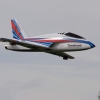 MULTIPLEX / HiTEC Airshow 09.05.2015