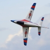 MULTIPLEX / HiTEC Airshow 09.05.2015