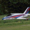 MULTIPLEX / HiTEC Airshow 09.05.2015