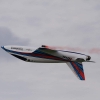 MULTIPLEX / HiTEC Airshow 09.05.2015