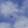 MULTIPLEX / HiTEC Airshow 09.05.2015