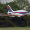 MULTIPLEX / HiTEC Airshow 09.05.2015