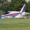 MULTIPLEX / HiTEC Airshow 09.05.2015