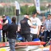 MULTIPLEX / HiTEC Airshow 09.05.2015