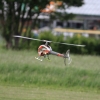 MULTIPLEX / HiTEC Airshow 09.05.2015
