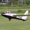MULTIPLEX / HiTEC Airshow 09.05.2015