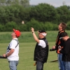MULTIPLEX / HiTEC Airshow 09.05.2015