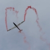 MULTIPLEX / HiTEC Airshow 09.05.2015