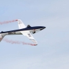 MULTIPLEX / HiTEC Airshow 09.05.2015