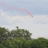 MULTIPLEX / HiTEC Airshow 09.05.2015