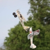 MULTIPLEX / HiTEC Airshow 09.05.2015