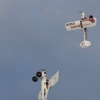 MULTIPLEX / HiTEC Airshow 09.05.2015