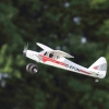 MULTIPLEX / HiTEC Airshow 09.05.2015