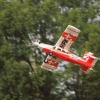 MULTIPLEX / HiTEC Airshow 09.05.2015