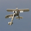 MULTIPLEX / HiTEC Airshow 09.05.2015
