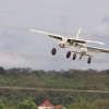 MULTIPLEX / HiTEC Airshow 09.05.2015