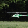 MULTIPLEX / HiTEC Airshow 09.05.2015