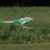 MULTIPLEX / HiTEC Airshow 09.05.2015