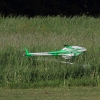 MULTIPLEX / HiTEC Airshow 09.05.2015