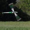 MULTIPLEX / HiTEC Airshow 09.05.2015