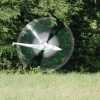 MULTIPLEX / HiTEC Airshow 09.05.2015