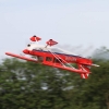 MULTIPLEX / HiTEC Airshow 09.05.2015