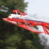 MULTIPLEX / HiTEC Airshow 09.05.2015