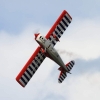 MULTIPLEX / HiTEC Airshow 09.05.2015